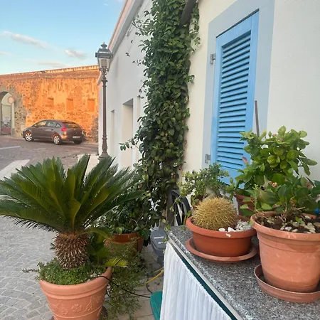 Casa Di Gaia *