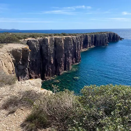 Casa Di Gaia Сasa de vacaciones