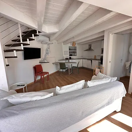 Casa Di Gaia *