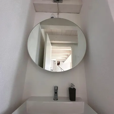 Casa Di Gaia