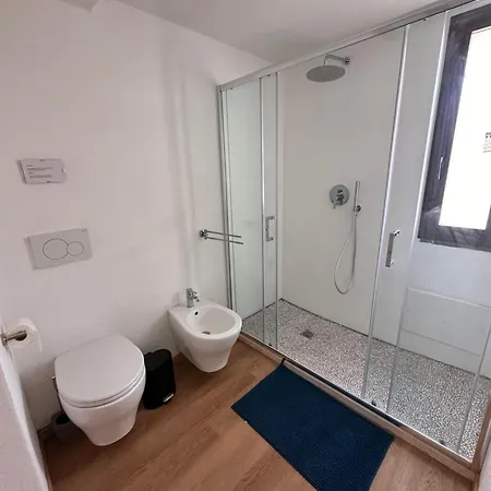 Casa Di Gaia Сasa de vacaciones
