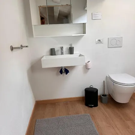 Casa Di Gaia Сasa de vacaciones